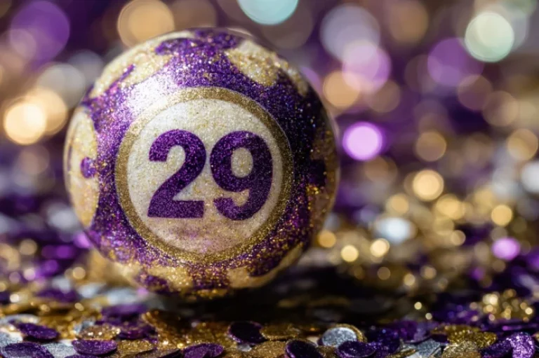 Lotofácil 3647 revela dezenas sorteadas no dia 27 de março