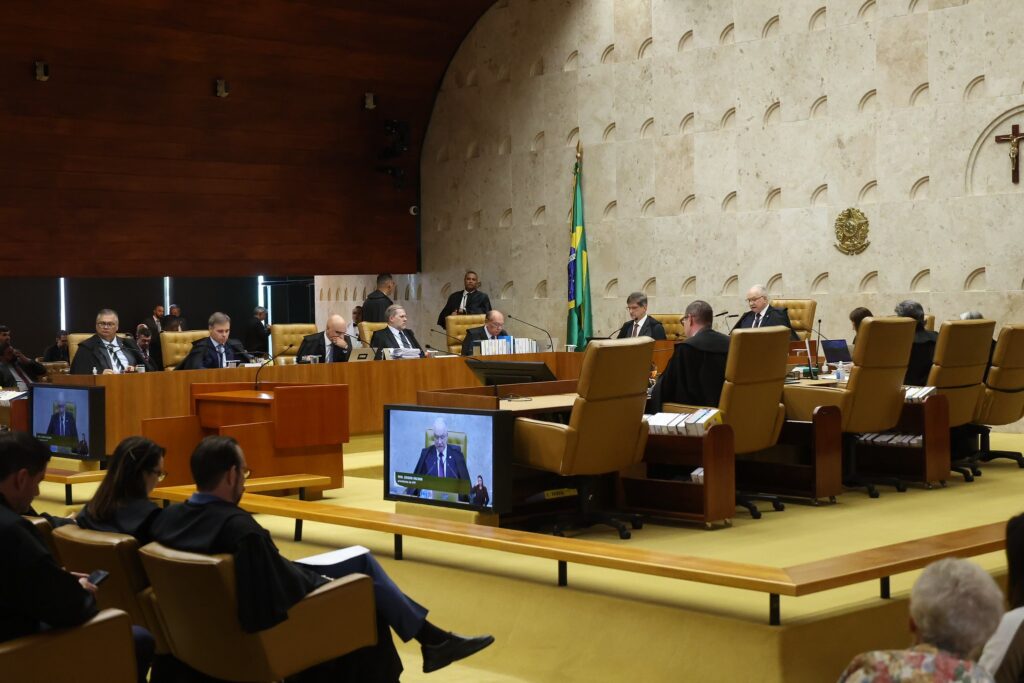 A imagem atual não possui texto alternativo. O nome do arquivo é: luiz-silveira-stf.jpg