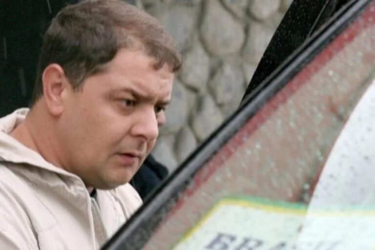 Lulinha admite voo e hotel pagos por aliado do INSS em viagem a Portugal