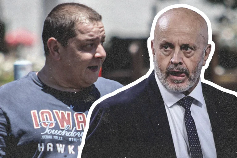Defesa de Lulinha confirma viagem a Portugal patrocinada por Careca do INSS