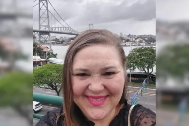 Perícia investiga possível dopagem em corretora gaúcha morta em Florianópolis