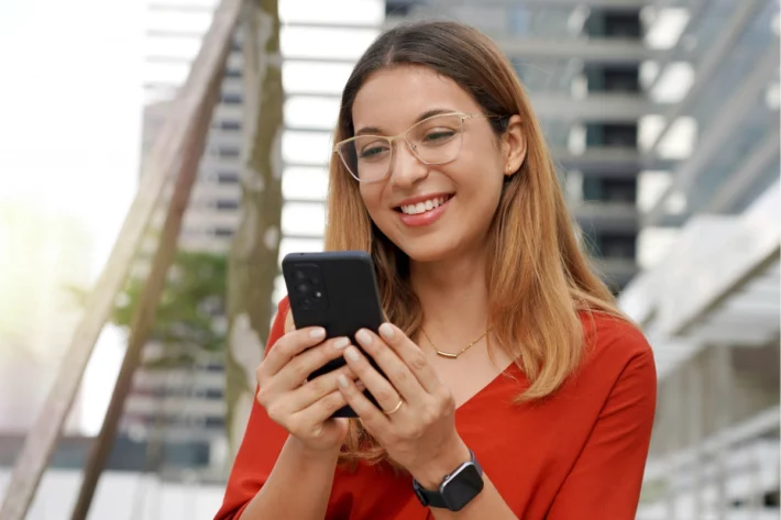 Mega-sena 2980 premia 77 apostas com mais de 24 mil reais cada