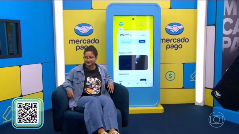 Ganha-ganha no BBB 26: Milena prefere prêmio em dinheiro e abre mão de informação estratégica