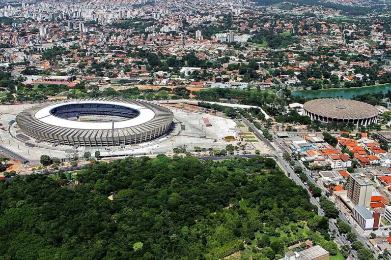 Deputados aprovam reajuste para servidores de Minas Gerais em 2026