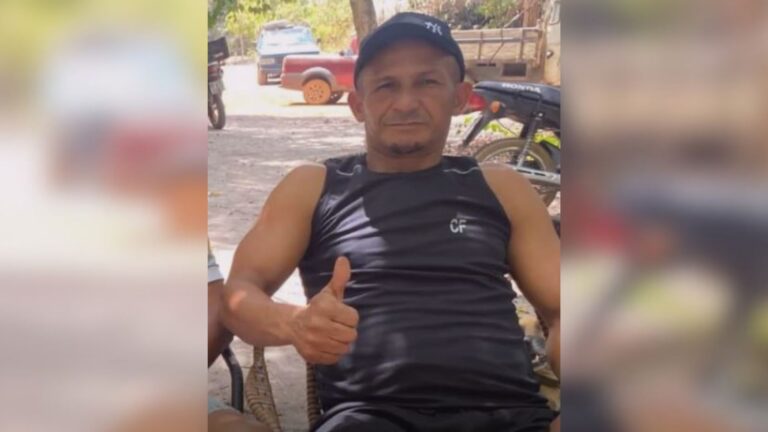 Homem morre após acidente com armadilha artesanal no interior do Maranhão