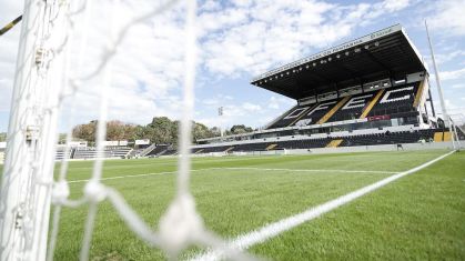 Copa do Brasil: operário recebe capital no germano krüger nesta quinta