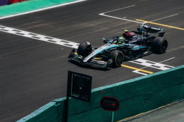 Tecnologias da Fórmula 1 que transformaram os carros comuns