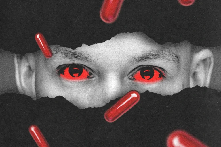 Riscos da exposição de jovens a conteúdos red pill e seus impactos sociais