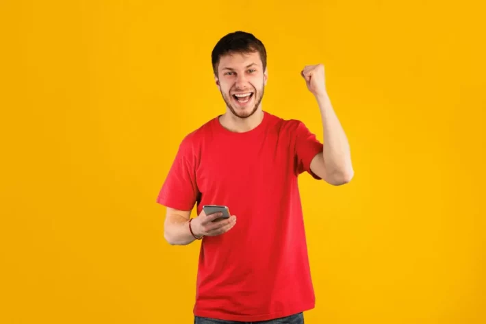 Resultado Dia de Sorte 1185 acumula e prêmio chega a R$ 1,9 milhão