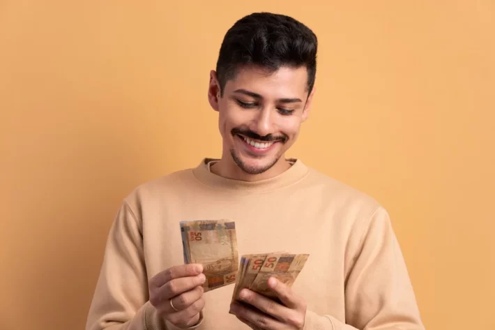 Resultado da Lotofácil 3632 destaca prêmio de segunda faixa com 14 acertos