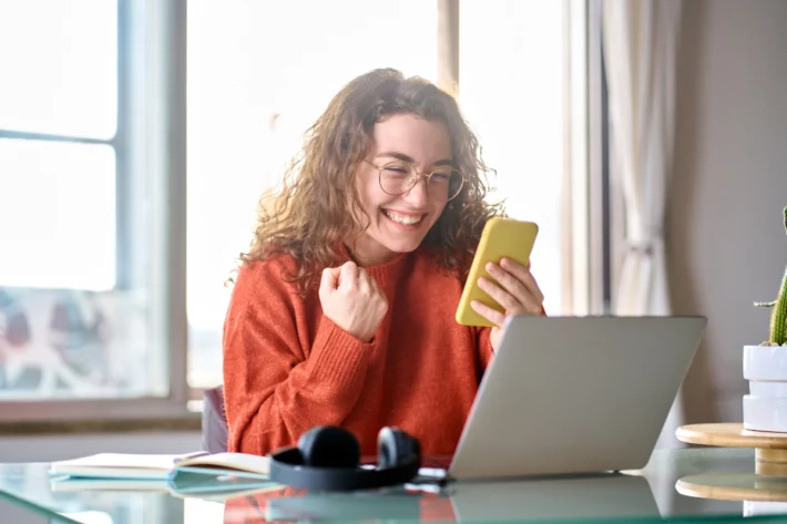 Mega-sena 2988 acumula e prêmios menores premiam 24 apostas com cinco acertos