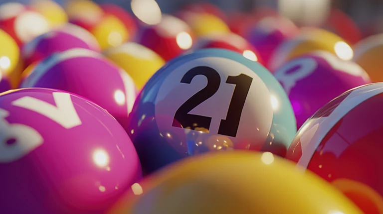 Resultado Timemania 2370 revela números e clube sorteado em 21 de março