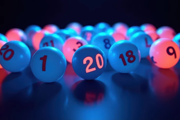 loterias caixa divulgam resultados completos do dia 28 de março de 2026