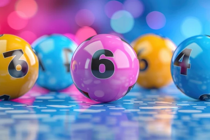 Lotofácil revela as 15 dezenas do concurso 3646 com prêmio de 2 milhões
