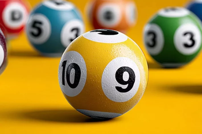 Resultado da Lotomania 2894 revela dezenas sorteadas em 2 de março de 2026