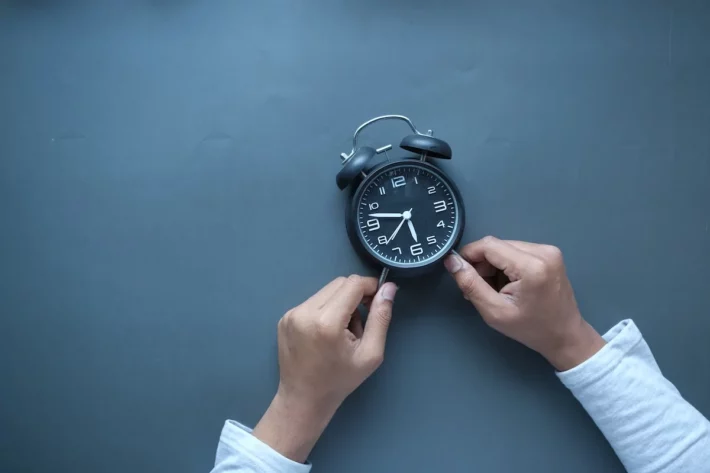 Lotomania 2900 altera horário e mantém prêmio acumulado de 4,2 milhões