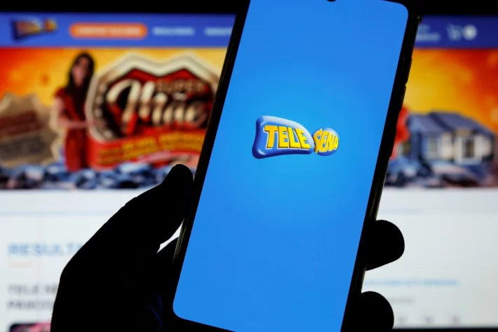 Tele Sena de Carnaval 2026 realiza terceiro sorteio neste domingo