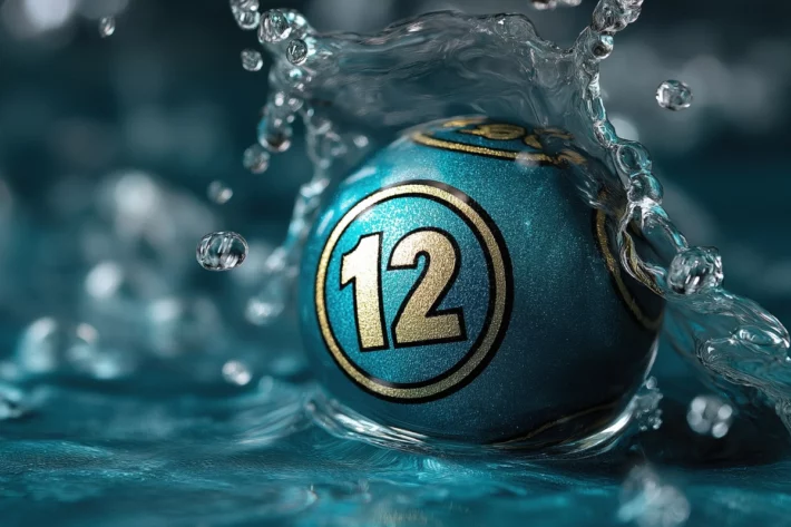 Super Sete 827 revela as sete colunas sorteadas neste 25 de março