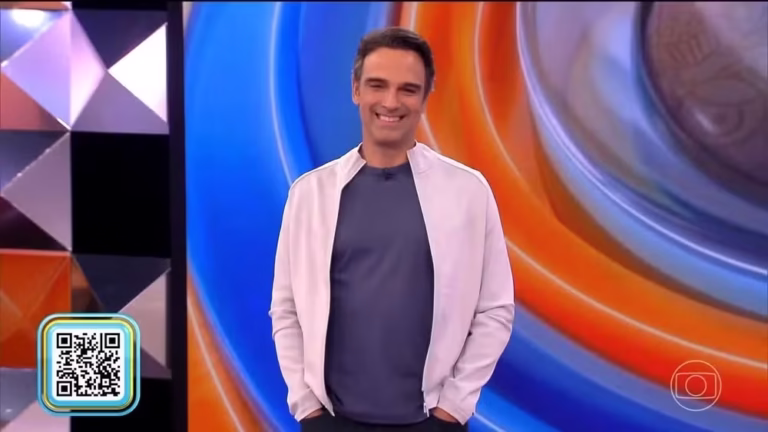 Quando será a final do BBB 26 e como será a disputa pelo maior prêmio da história