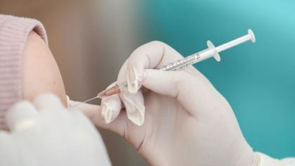 Vacinação contra a gripe mobiliza São Paulo no Dia D com mais de 124 mil doses aplicadas