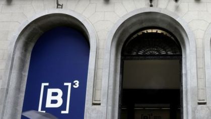 B3 ajusta horário de funcionamento a partir de 9 de março por conta do horário de verão