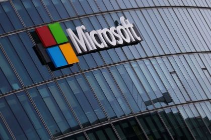 Microsoft impulsiona a inteligência artificial no Japão com investimento recorde