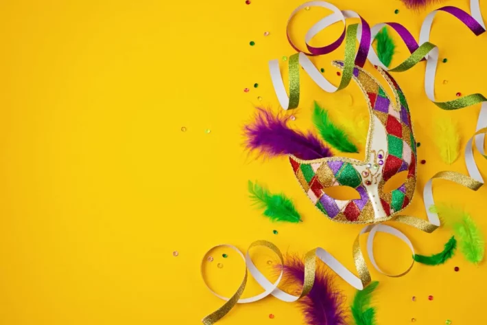 Tele Sena de Carnaval 2026 revela números do quarto sorteio