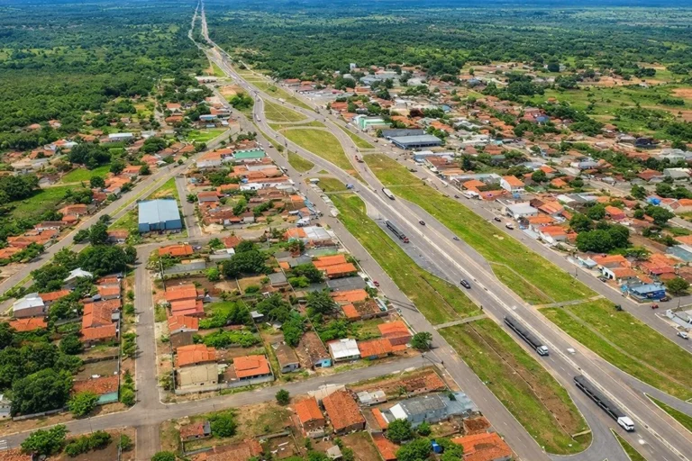 Mulher de 72 anos atropela criança durante prova para obter CNH