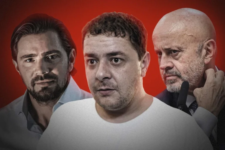 Relatório da CPMI do INSS pede indiciamento de 216 pessoas por fraude bilionária