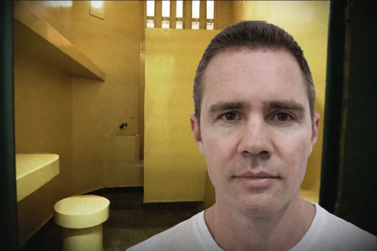 Ministro Mendonça autoriza visitas sem gravação a Daniel Vorcaro