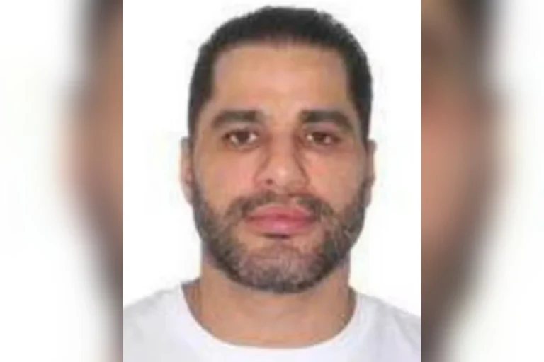 Mendonça mantém prisão de Daniel Vorcaro citando morte de Sicário