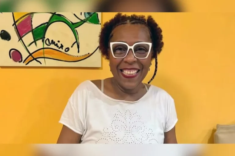 Pms afastados após morte de médica em operação no Rio