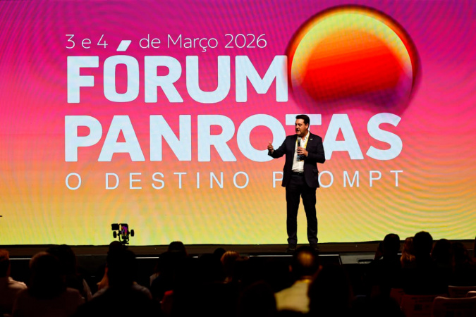 Turismo no Paraná cresce impulsionado por infraestrutura e segurança