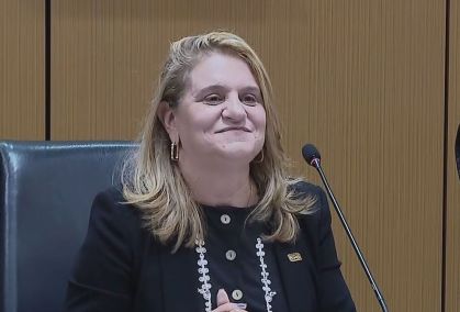 Mecanização da agricultura familiar segue como desafio na Agrishow 2026