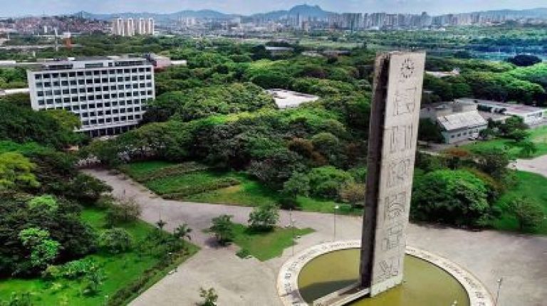Greve na usp mantém paralisação mesmo após negociações recentes