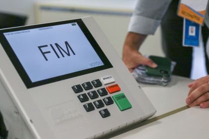 Eleições 2026: prazo final para desincompatibilização de pré-candidatos termina em 4 de abril