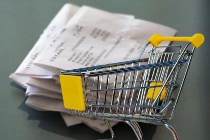 Feriados impulsionam vendas de bebidas e churrasco em 2025, revela levantamento