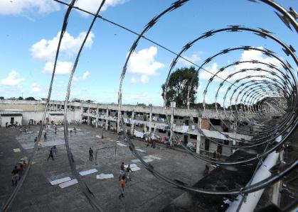 Mortalidade no sistema prisional de São Paulo evidencia falhas graves