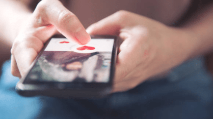 Golpe do amor com inteligência artificial provoca prejuízos bilionários