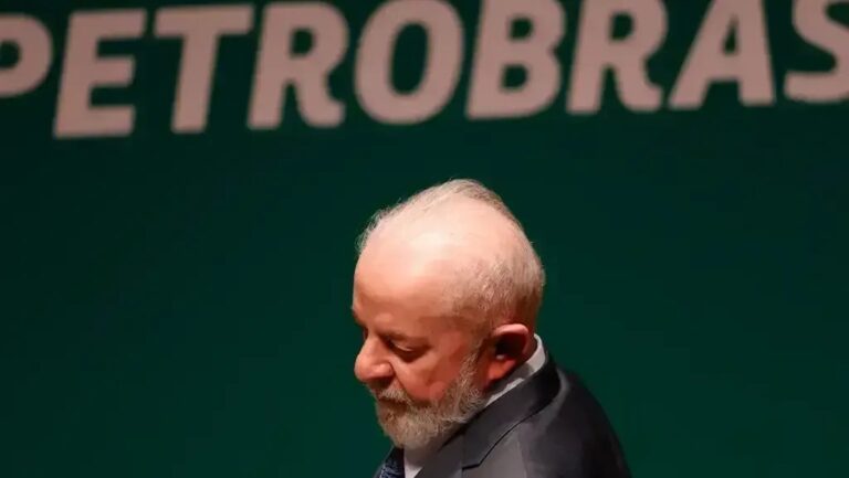 Guerra no oriente médio influencia decisivamente eleições brasileiras