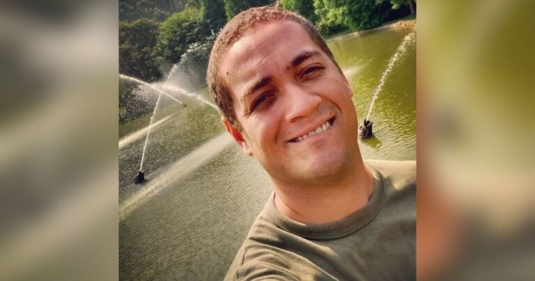 Guarda civil já foi investigado antes de matar entregador de aplicativo