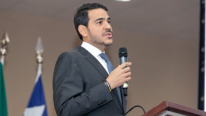 Jorge Messias intensifica articulação política e busca tom conciliador na sabatina ao STF