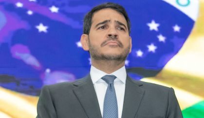 Polarização e relação com senado marcam a aprovação ao stf