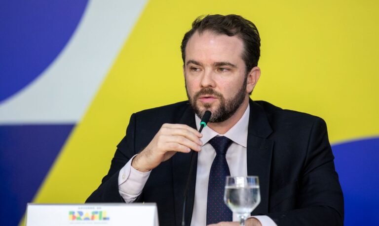 Governo bloqueia plataformas de mercado preditivo para proteger população