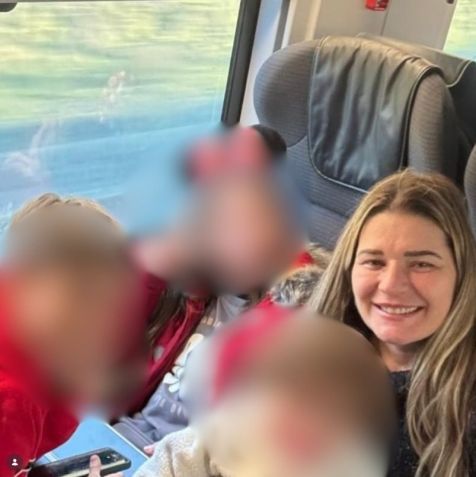 Empresária morre após três cirurgias estéticas simultâneas em São Paulo