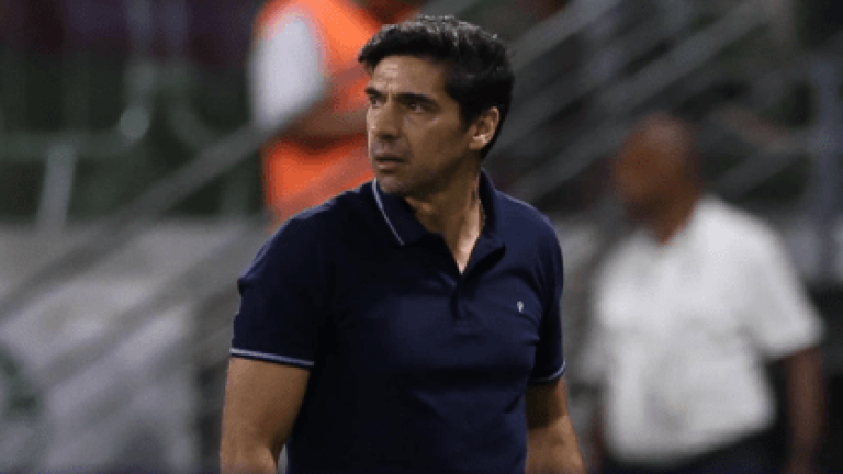 Palmeiras inicia busca pelo quarto título da Libertadores contra Junior
