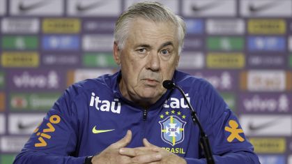 Briga por vagas na seleção brasileira a um mês da convocação para Copa do Mundo