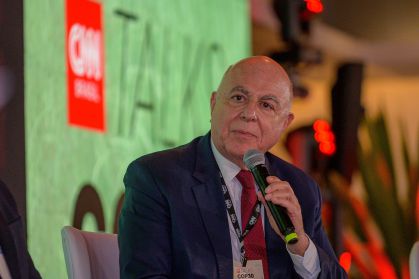 Abertura do mercado livre de energia desafia o Brasil em 2026