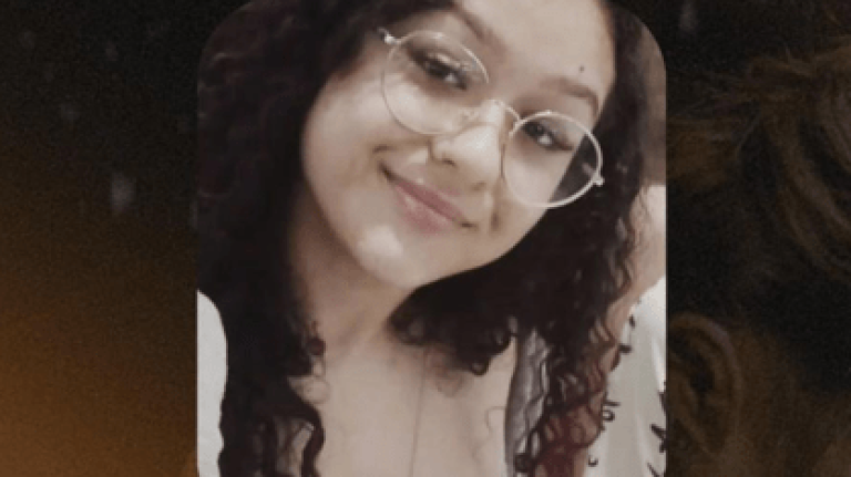 Corpo de jovem desaparecida em Jundiaí é encontrado após 10 dias