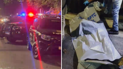 Policial de folga reage e mata assaltante no Tatuapé em São Paulo